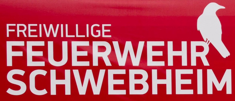 Datei:Schwebheim-l6.jpg