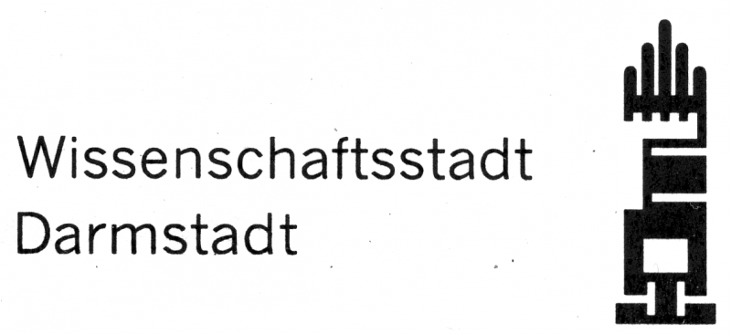 Datei:Darmstadt-l1a.png