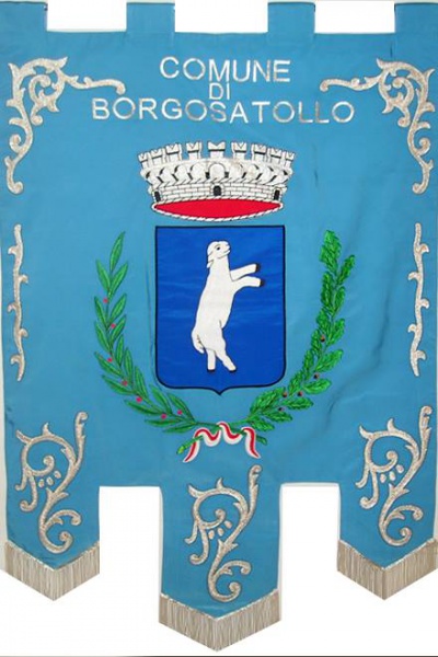 Datei:IT borgosatollo-g1.jpg
