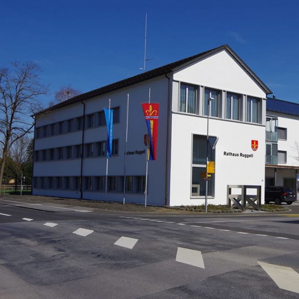 Datei:LI ruggell1.jpg