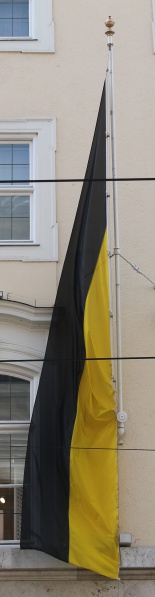 Datei:Muenchen-ms02.jpg