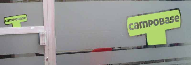 Datei:POL IT campobase-l-ms1.jpg