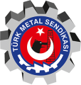 POL TR turkiye-metal-celik-muhimmat-makina-metalden-mamul-esya-ve-oto-montaj-ve-yardimci-iscileri-sendikasi-l1.png