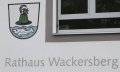 Wackersberg-w-ms1.jpg