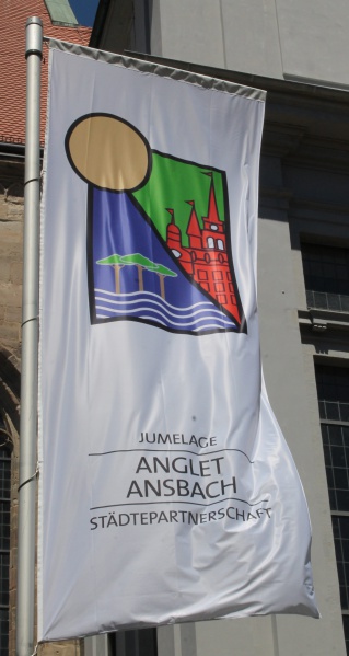 Datei:Ansbach-p-ms2.jpg