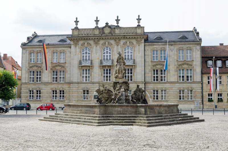 Datei:Bayreuth12.jpg