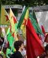 DEM 2024-05-01-ypg6.jpg
