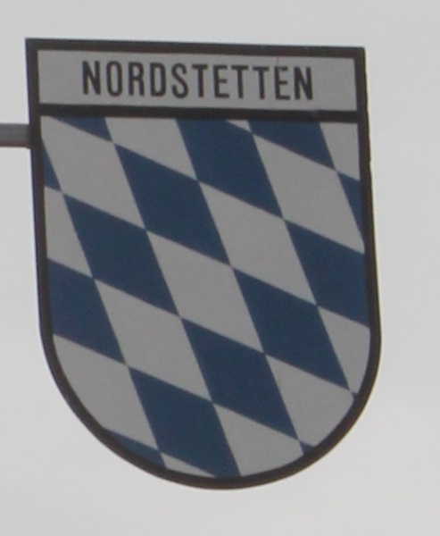 Datei:Gunzenhausen--nordstetten-w-ms1.jpg
