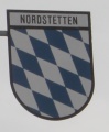 Gunzenhausen--nordstetten-w-ms1.jpg