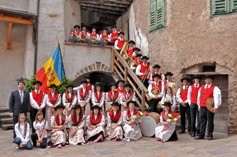 Datei:IT altavalle--faver-banda7.jpg