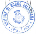 IT borgo-valsugana-s2.png