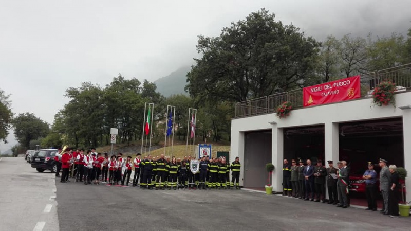 Datei:IT madruzzo--calavino-g2etal.jpg