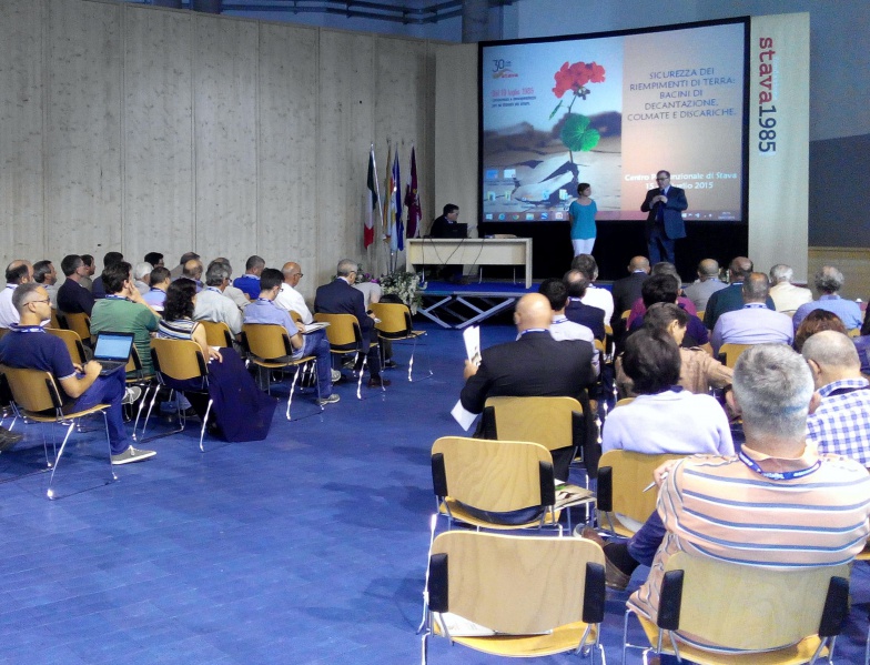 Datei:IT tesero7.jpg