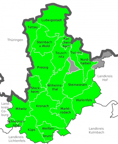 Map-lk-kronach.png