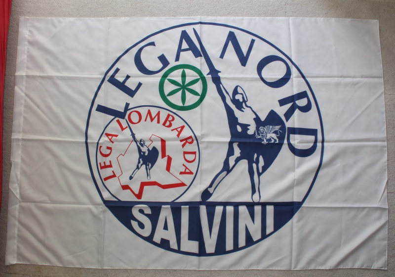 Datei:POL IT 402.jpg