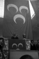 POL TR milliyetci-hareket-partisi1969-7.jpg
