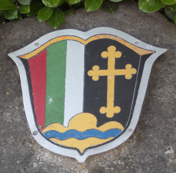 Datei:Scherstetten-w-ms3.jpg