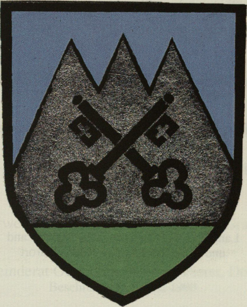 Datei:AT aflenz--aflenz-land-w3.png