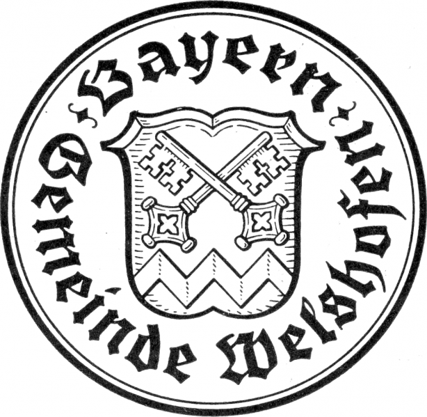 Datei:Erdweg--welshofen-w-oa1.png