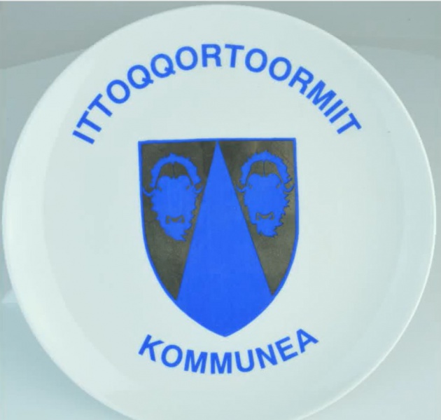Datei:GL ittoqqortoormiit-w4.jpg