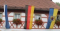 Heiligenstadt-i-ofr-ms1.jpg