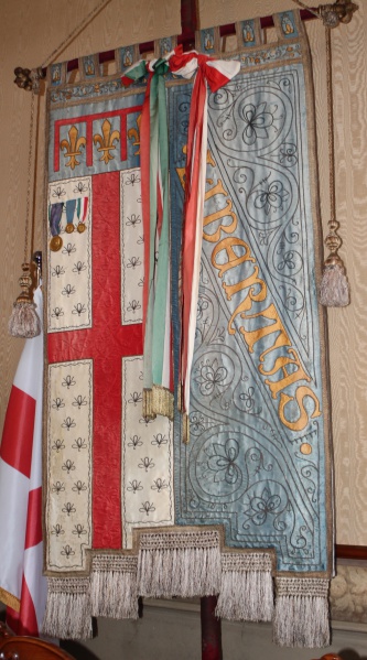 Datei:IT bologna-g-ms2.jpg