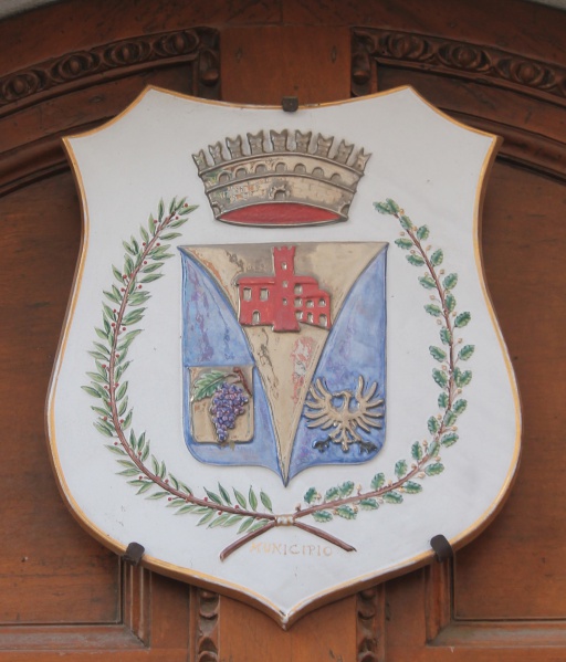 Datei:IT isera-w-ms1.jpg