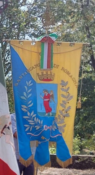 Datei:IT santarcangelo-di-romagna-g.jpg