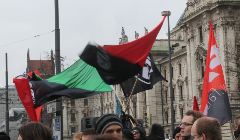 Datei:POL 2017-02-18-anarchismus-a3.jpg