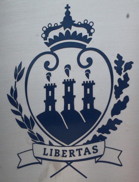 Datei:SM san-marino-w-ms13.jpg