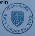 AT lingenau-s-ms1.jpg
