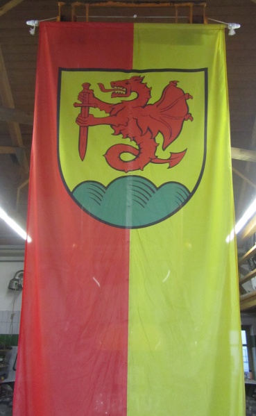 Datei:Auerbach-deg1.jpg