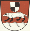 Dachsbach-w3.png