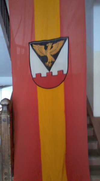 Datei:Falkenfels1.jpg