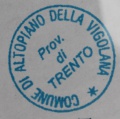 IT altopiano-della-vigolana-sp-ms1.jpg