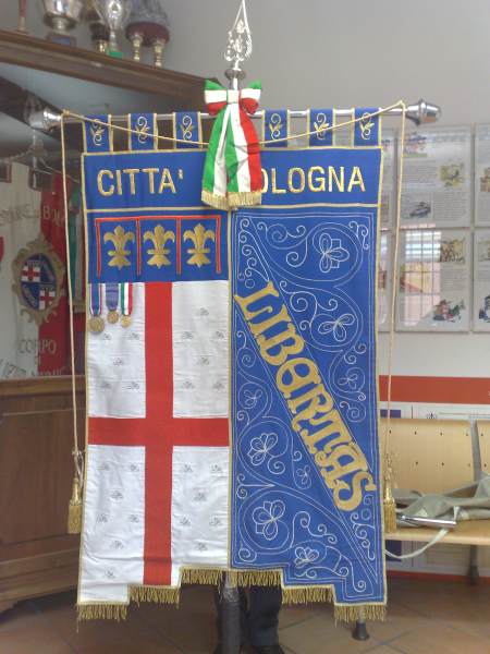 Datei:IT bologna-g7.png