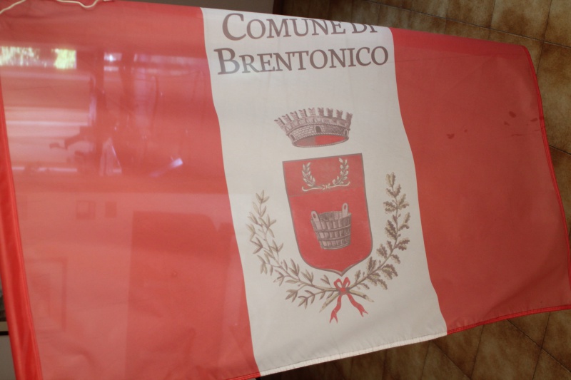 Datei:IT brentonico-ms9.jpg