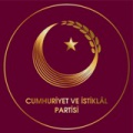 POL TR cumhuriyet-ve-istiklal-partisi-l1.jpg