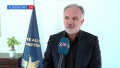 POL TR turkiyenin-sesi-altincag-partisi1.jpg