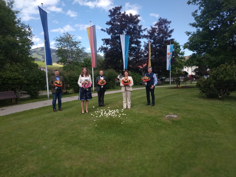 Datei:Vg-hoernergruppe1.jpg