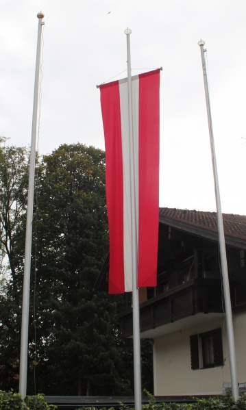 Datei:AT nikolsdorf-befl-ms2.jpg