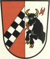 Gunzenhausen--pflaumfeld-w3.png