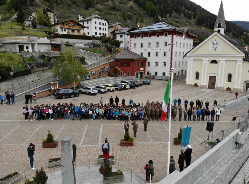 Datei:IT vermiglio-g6.jpg