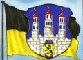 Neu5x-184-freiberg.jpg