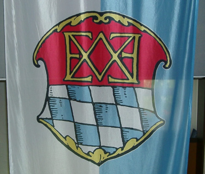 Datei:Oberschleissheim-ms3.jpg