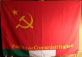 POL IT partito-dei-comunisti-italiani2.jpg