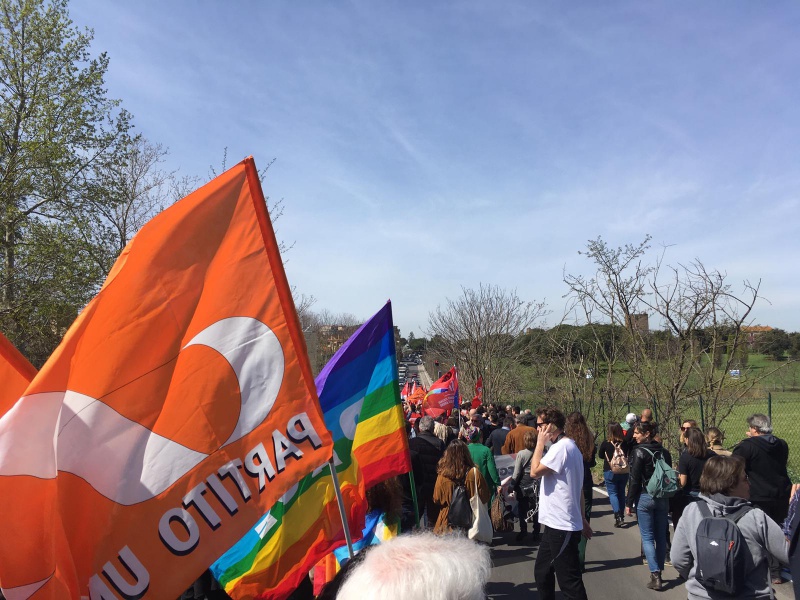 Datei:POL IT partito-umanista3.jpg
