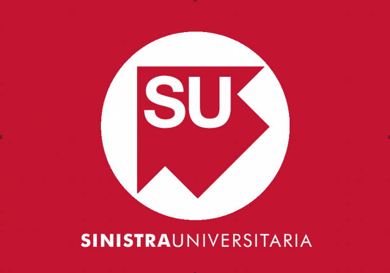 Datei:POL IT sinistra-universitaria3.png