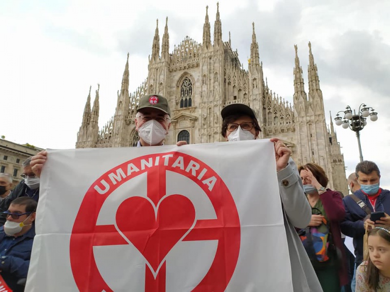 Datei:POL IT umanitaria-padana2.jpg