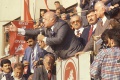 POL TR dogru-yol-partisi1983-3.jpg